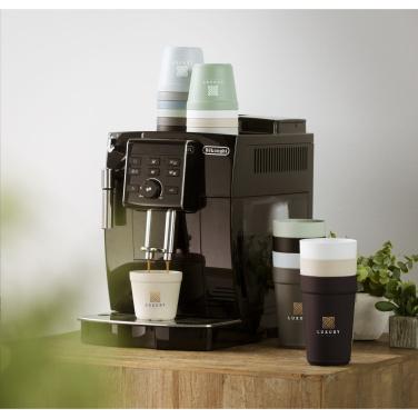 Logo trade mainoslahja ja liikelahja tuotekuva: CirculCup IML 400 ml