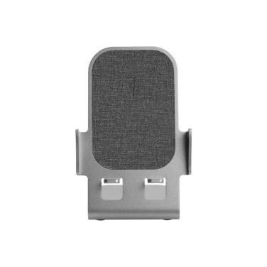 Logo trade liikelahja mainoslahja tuotekuva: Puhelinteline VITESSE Pierre Cardin