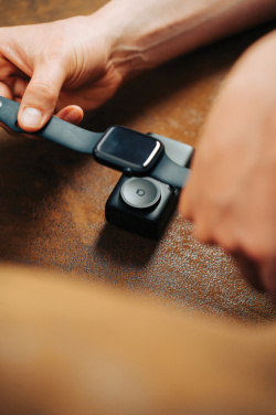 Logotrade mainostuote tuotekuva: Urban Vitamin San Diego RCS 20W PD pikalatausvaravirtalähde