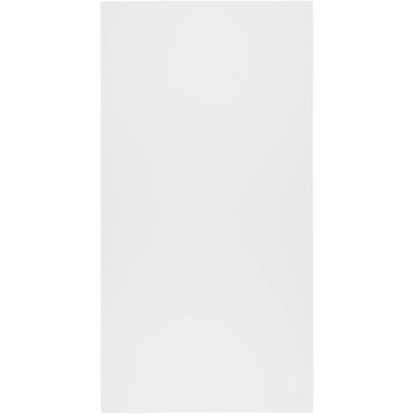 Logotrade mainoslahja tuotekuva: Althea urheilupyyhe 50 x 100 cm