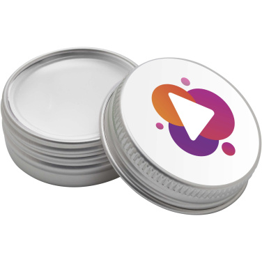 Logo trade liikelahja kuva: Estelle huulirasva