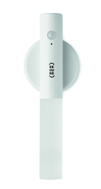 Logotrade mainoslahja ja liikelahja kuva: Ladattava ja anturivalo