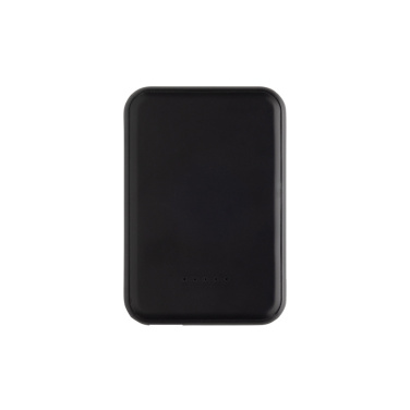 Logotrade mainostuotet kuva: Stellar RCS 5000 mah 5W magneettinen virtalähde
