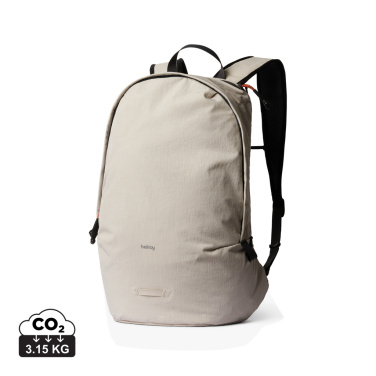 Logo trade liikelahjat mainoslahjat kuva: Bellroy Lite Daypack