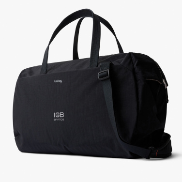 Logotrade mainostuote tuotekuva: Bellroy Lite Duffel