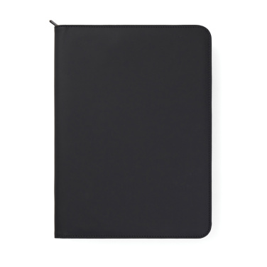 Logo trade liikelahjat tuotekuva: VINGA Baltimore A4-kokouskansio RCS