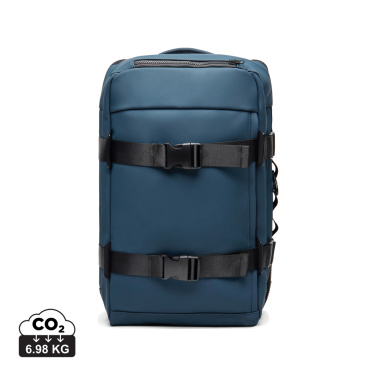 Logotrade liikelahjat kuva: VINGA Baltimore Explorer -reppu RCS