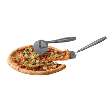 Logo trade mainoslahjat tuotekuva: BOSKA Pizza Set Copenhagen