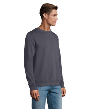 Logotrade liikelahjat mainoslahjat tuotekuva: COMET SWEATER 280g