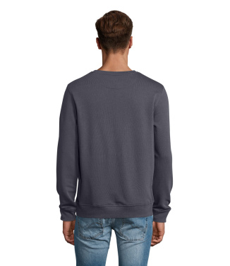 Logotrade liikelahjat mainoslahjat tuotekuva: COMET SWEATER 280g