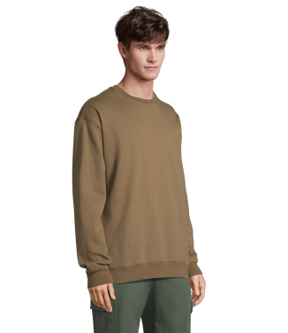 Logo trade mainostuote kuva: COLUMBIA UNISEX COLLARI