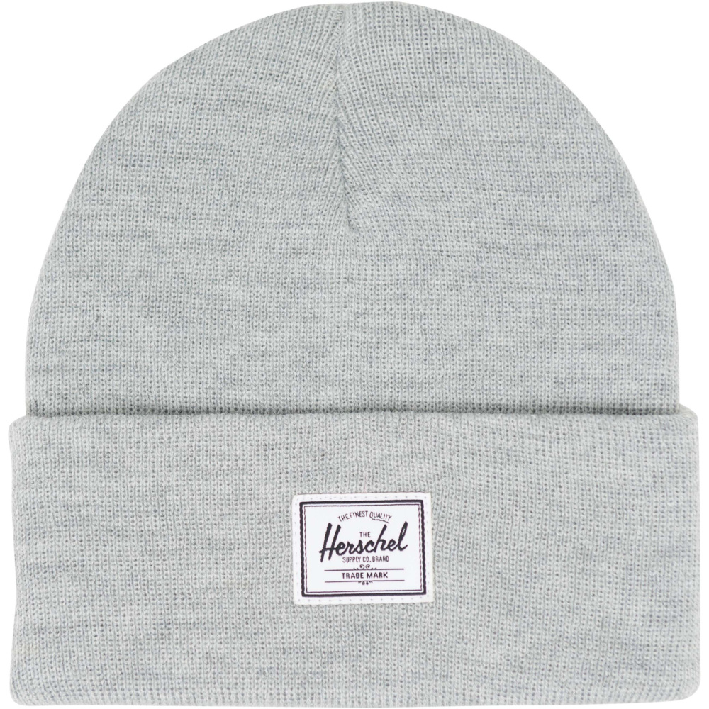 Logotrade mainoslahja tuotekuva: Herschel Elmer pipo