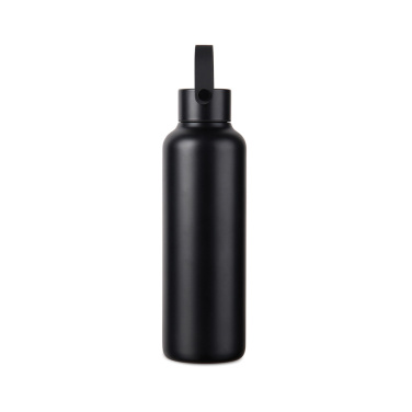 Logotrade mainoslahjat kuva: Baltimore RCS kierrätetty SS-pullo 600 ML