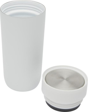 Logotrade liikelahjat kuva: Camden 350 ml:n RCS-sertifioitu kahvimuki