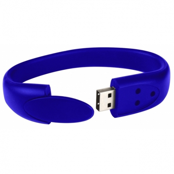 Logo trade mainoslahjat tuotekuva: USB-muistitikku