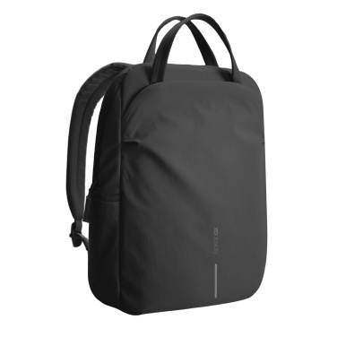 Logotrade mainostuote tuotekuva: XD Design Soft Tote reppu