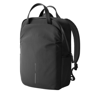 Logo trade liikelahjat tuotekuva: XD Design Soft Tote reppu
