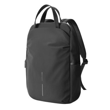 Logotrade mainoslahja ja liikelahja kuva: XD Design Soft Tote reppu