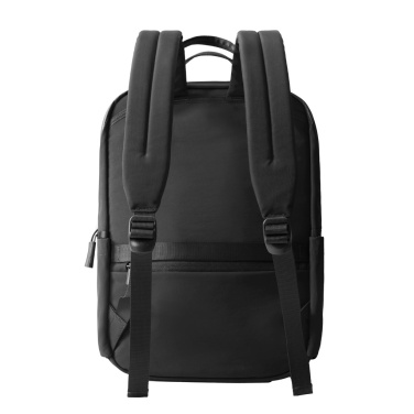 Logotrade mainostuote tuotekuva: XD Design Soft Tote reppu