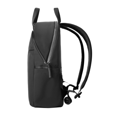 Logotrade mainostuote tuotekuva: XD Design Soft Tote reppu