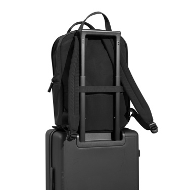 Logotrade mainoslahja tuotekuva: XD Design Soft Tote reppu