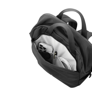 Logo trade mainoslahja ja liikelahja tuotekuva: XD Design Soft Tote reppu