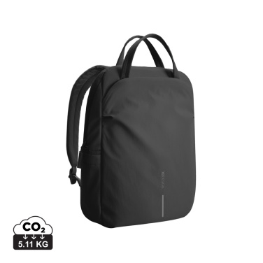 Logotrade liikelahja mainoslahja kuva: XD Design Soft Tote reppu