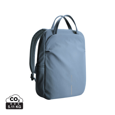 Logotrade mainoslahjat ja liikelahjat tuotekuva: XD Design Soft Tote reppu