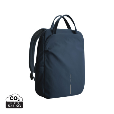 Logo trade mainoslahja ja liikelahja tuotekuva: XD Design Soft Tote reppu