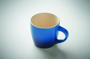 Logotrade mainoslahja ja liikelahja kuva: Keraaminen muki 300 ml.