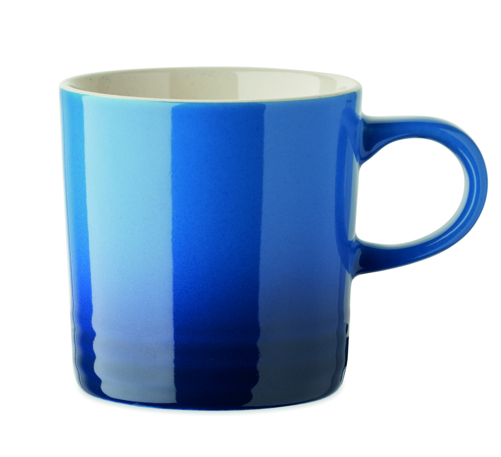Logo trade mainostuote kuva: Keraaminen muki 290 ml.