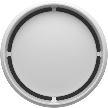 Logotrade liikelahjat kuva: Cirrus 350 ml:n kahvimuki 360°-kannella