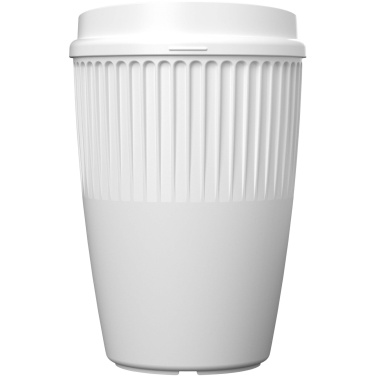Logo trade mainoslahjat tuotekuva: Cirrus 350 ml:n kahvimuki