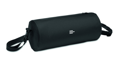 Logo trade mainostuote kuva: Kuivapussi urheiluun 300D RPET