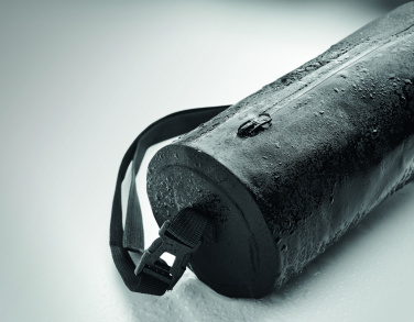 Logotrade mainoslahjat ja liikelahjat tuotekuva: Kuivapussi urheiluun 300D RPET