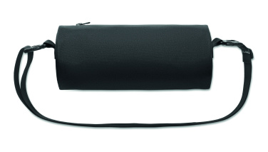 Logotrade mainoslahjat ja liikelahjat tuotekuva: Kuivapussi urheiluun 300D RPET