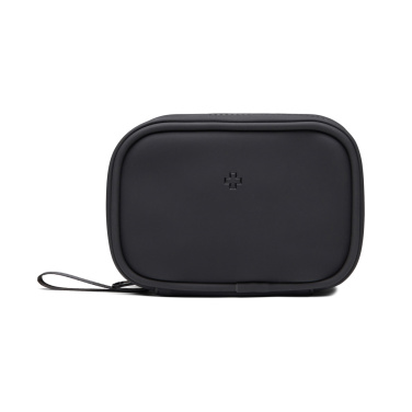 Logo trade liikelahja kuva: VINGA Baltimore RCS ensiapupakkaus