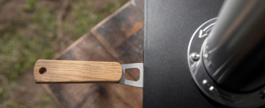 Logo trade mainostuotet tuotekuva: BOSKA Pizza Oven Pro Pellet