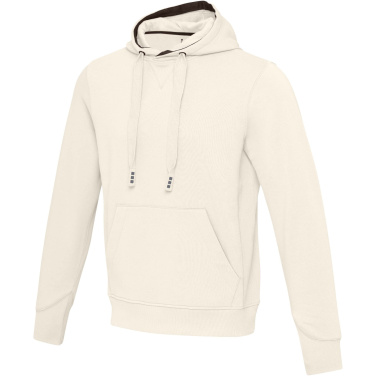 Logo trade mainoslahja kuva: Laguna unisex-huppari