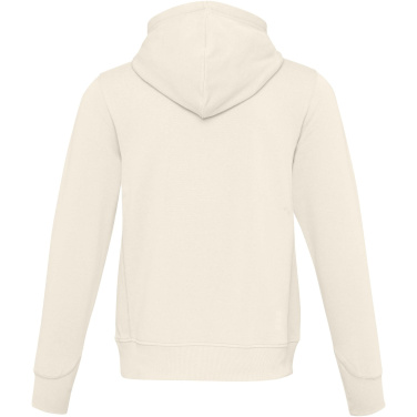 Logotrade mainoslahja tuotekuva: Laguna unisex-huppari