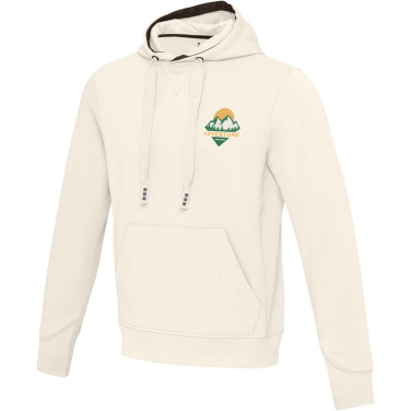 Logotrade liikelahjat kuva: Laguna unisex-huppari