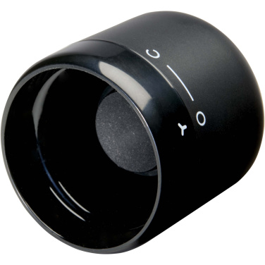 Logo trade liikelahja kuva: Core viinitulppa