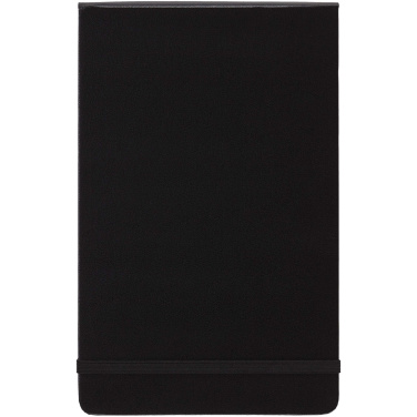 Logotrade mainoslahjat kuva: Moleskine suuri vesivärialbumi