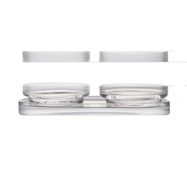 Logo trade liikelahjat tuotekuva: VINGA York Tapas -setti