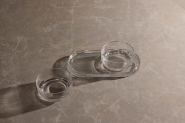 Logo trade liikelahjat mainoslahjat kuva: VINGA York Tapas -setti