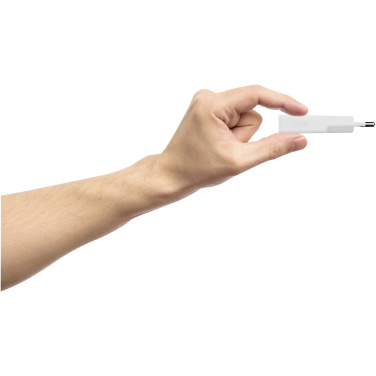 Logotrade mainostuote tuotekuva: Xtorm XG2SL033 Go2 SlimLine laturi, 33 W