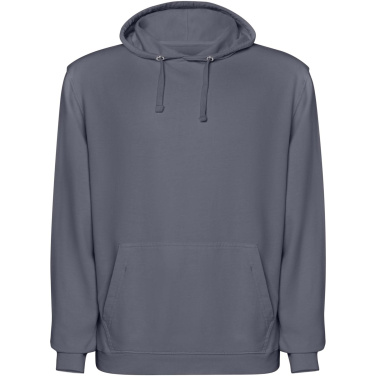 Logo trade liikelahja mainoslahja tuotekuva: Kenia unisex-huppari