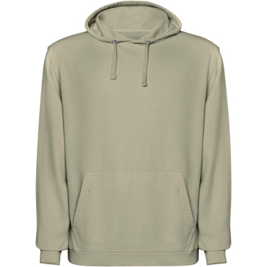 Logotrade liikelahja mainoslahja kuva: Kenia unisex-huppari