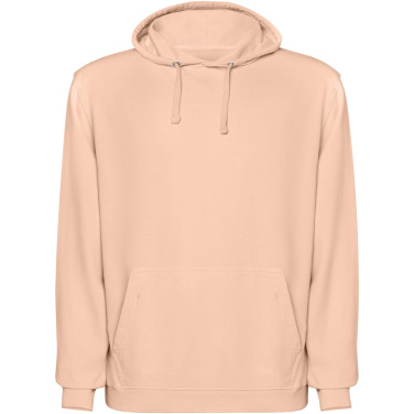 Logotrade mainoslahjat ja liikelahjat tuotekuva: Kenia unisex-huppari