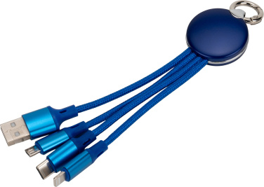 Logotrade mainoslahjat kuva: Puinen kirjoitussetti kuulakynä ja rulla INDIANAPOLIS